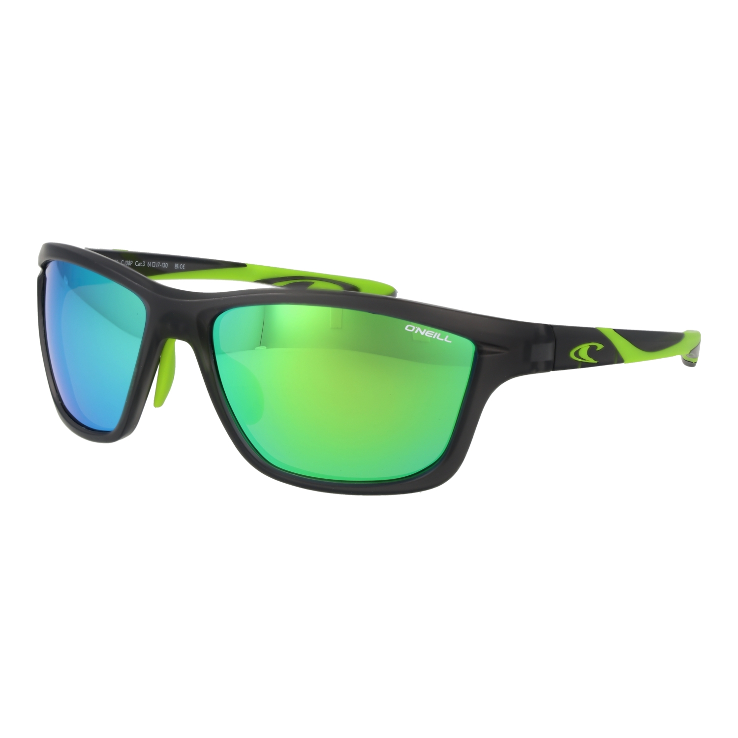 O'neill O'NEILL MOD. ONS-9056 61108P